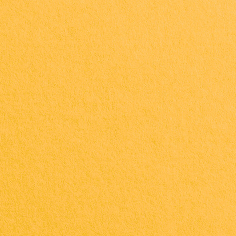 Sol